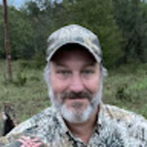 Meet your Posher, Clark